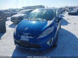 Ford Fiesta Ses 3FADP4FJ1BM215557 снимка
