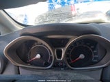 Ford Fiesta Ses 3FADP4FJ1BM215557 снимка