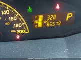 Toyota Yaris JTDKT4K32A5303431 снимка