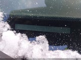 Toyota Yaris JTDKT4K32A5303431 снимка