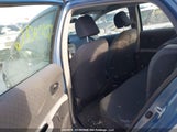 Toyota Yaris JTDKT4K32A5303431 снимка