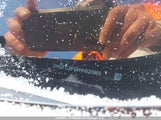Honda Civic Lx 2HGFC2F54HH020969 снимка