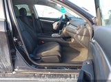Honda Civic Lx 2HGFC2F54HH020969 снимка