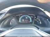 Honda Civic Lx 2HGFC2F54HH020969 снимка