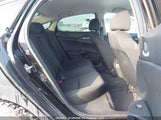 Honda Civic Lx 2HGFC2F54HH020969 снимка