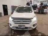 Ford Escape Se 1FMCU9G91HUA55177 снимка