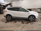 Ford Escape Se 1FMCU9G91HUA55177 снимка