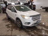 Ford Escape Se 1FMCU9G91HUA55177 снимка