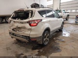 Ford Escape Se 1FMCU9G91HUA55177 снимка