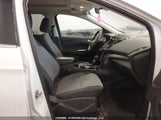 Ford Escape Se 1FMCU9G91HUA55177 снимка