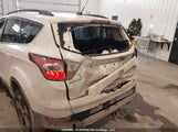 Ford Escape Se 1FMCU9G91HUA55177 снимка