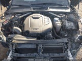 Audi A4 2.0T Progressiv WAUBNAF47JN009354 снимка