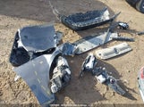 Audi A4 2.0T Progressiv WAUBNAF47JN009354 снимка