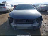 Audi A4 2.0T Progressiv WAUBNAF47JN009354 снимка