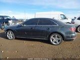Audi A4 2.0T Progressiv WAUBNAF47JN009354 снимка