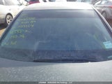 Audi A4 2.0T Progressiv WAUBNAF47JN009354 снимка