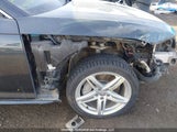 Audi A4 2.0T Progressiv WAUBNAF47JN009354 снимка