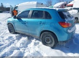 Mitsubishi Rvr Se 4A4AH3AU2DE601900 снимка