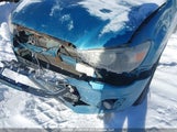 Mitsubishi Rvr Se 4A4AH3AU2DE601900 снимка