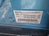 Mitsubishi Rvr Se 4A4AH3AU2DE601900 снимка