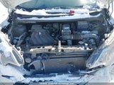 Nissan Versa Note S/S Plus/Sv/Sl/Sr 3N1CE2CP0HL363337 снимка