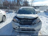 Nissan Versa Note S/S Plus/Sv/Sl/Sr 3N1CE2CP0HL363337 снимка