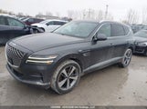 Genesis Gv80 2.5T Advanced Awd KMUHBDSB4MU057641 снимка