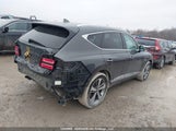 Genesis Gv80 2.5T Advanced Awd KMUHBDSB4MU057641 снимка