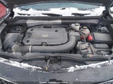 Cadillac Xt4 Sport 1GYFZFR49MF021144 снимка