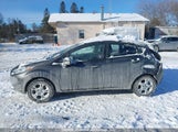 Ford Fiesta Se 3FADP4EJXGM121587 снимка