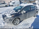 Ford Fiesta Se 3FADP4EJXGM121587 снимка