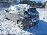 Ford Fiesta Se 3FADP4EJXGM121587 снимка