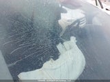 Toyota Sienna 5TDGRKEC8MS007011 снимка