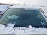 Toyota Sienna 5TDGRKEC8MS007011 снимка
