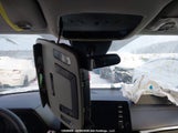 Toyota Sienna 5TDGRKEC8MS007011 снимка