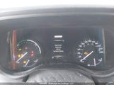 Toyota Sienna 5TDGRKEC8MS007011 снимка