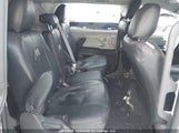 Toyota Sienna 5TDGRKEC8MS007011 снимка