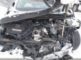 Mazda Cx-50 Premium 7MMVABDY6RN227241 снимка