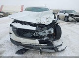 Mazda Cx-50 Premium 7MMVABDY6RN227241 снимка