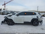 Mazda Cx-50 Premium 7MMVABDY6RN227241 снимка