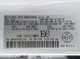 Mazda Cx-50 Premium 7MMVABDY6RN227241 снимка