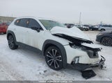 Mazda Cx-50 Premium 7MMVABDY6RN227241 снимка