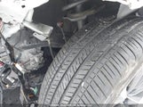 Mazda Cx-50 Premium 7MMVABDY6RN227241 снимка