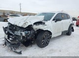 Mazda Cx-50 Premium 7MMVABDY6RN227241 снимка