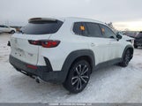 Mazda Cx-50 Premium 7MMVABDY6RN227241 снимка