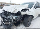 Mazda Cx-50 Premium 7MMVABDY6RN227241 снимка