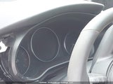 Mazda Cx-50 Premium 7MMVABDY6RN227241 снимка
