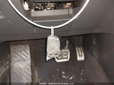Volkswagen Atlas Sel Premium R-Line 1V2FR2CA0MC581888 снимка