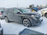 GMC Terrain Sle 3GKALTEG7RL346750 снимка