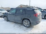 GMC Terrain Sle 3GKALTEG7RL346750 fotografie